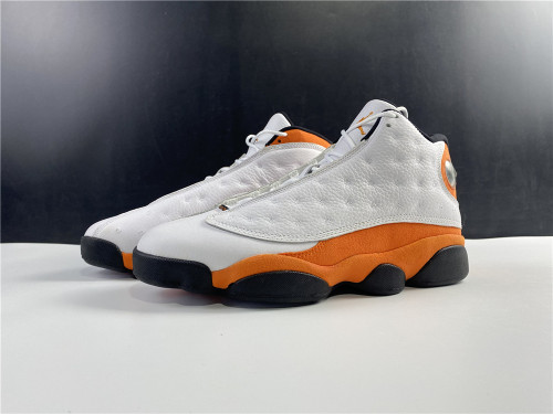  Arrenfashion Air Jordan 13