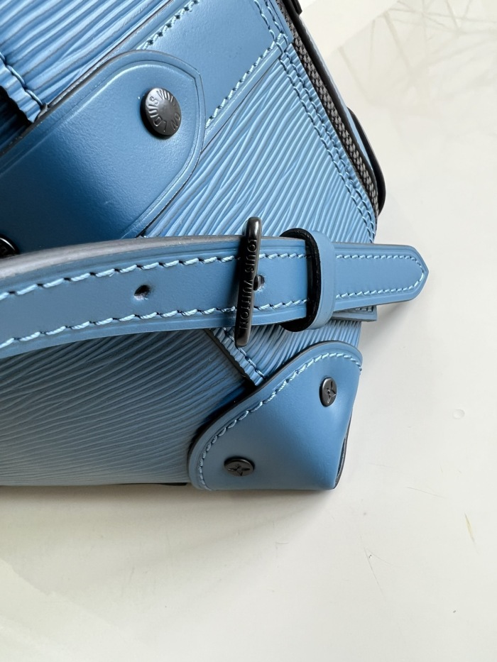  Arrenfashion L*ouis V*uitton Bag Top Quality 36*28*14CM