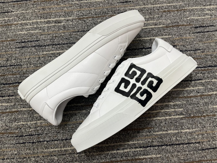  Arrenfashion Men Women G*venchy Top Quality Sneakers