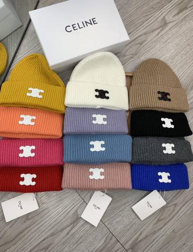  Arrenfashion Top Hat