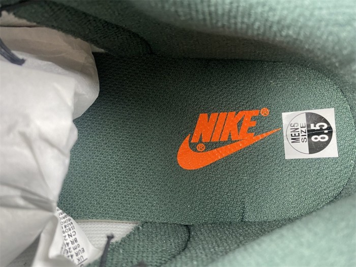  from Arrenfashion Nike Dunk Low DH0952-100