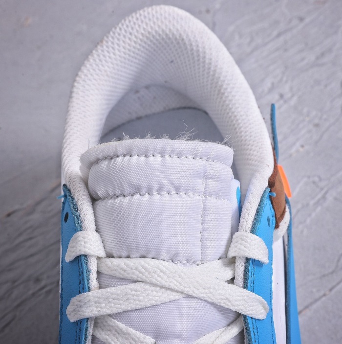  Arrenfashion NIKE Air Jordan aj1 Low