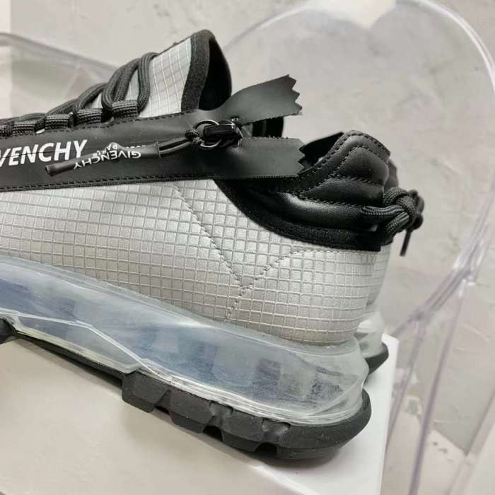 Men G*ivenchy Top Sneaker （ Arrenfashion ）
