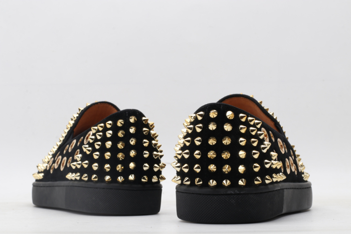  Arrenfashion C*ristian L*uboutin