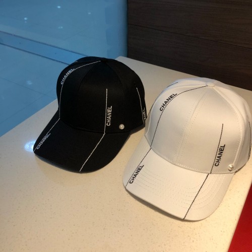  Arrenfashion Top Hats