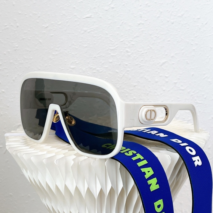  Arrenfashion D*ior Glasses Top