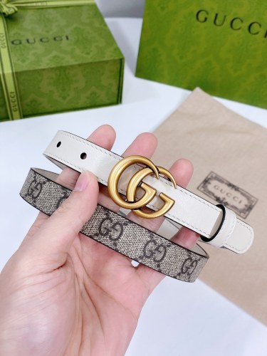  Arrenfashion G*ucci Belts Top Version