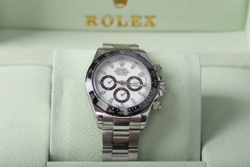 R*olex Watches Top Quality (Arrenfashion)