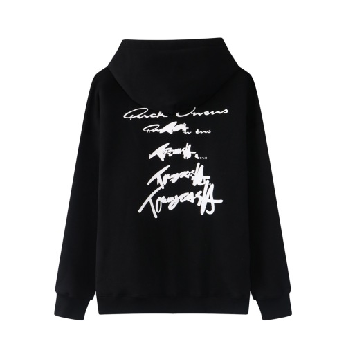 Men Sweater Top Quality （Arrenfashion）