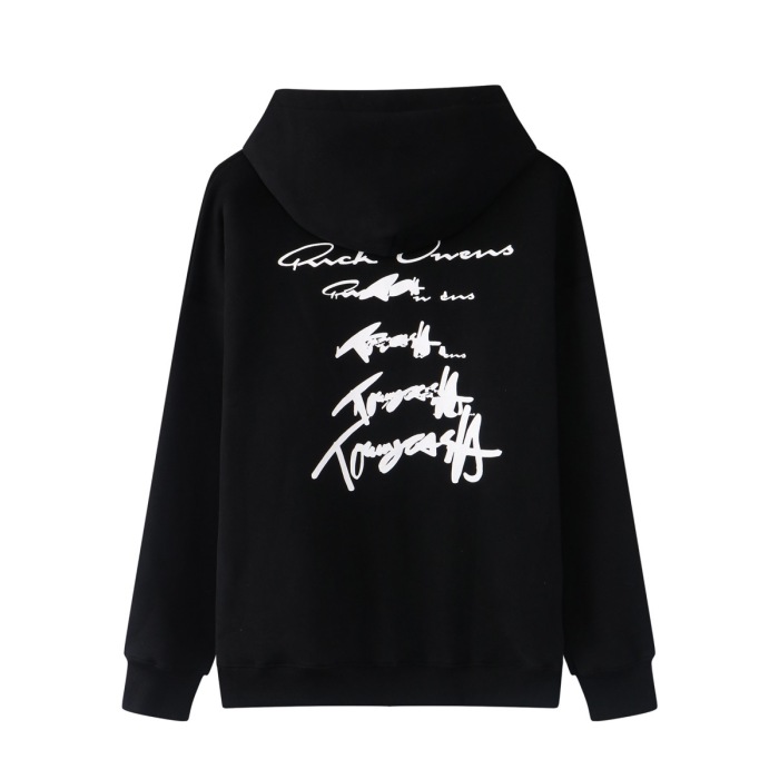Men Sweater Top Quality （Arrenfashion）