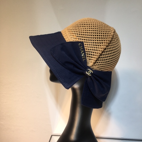  Arrenfashion Top Hats
