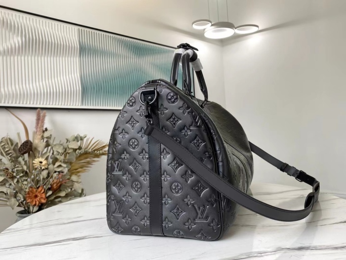  Arrenfashion L*ouis V*uitton Bag Top Quality 50*29*23cm