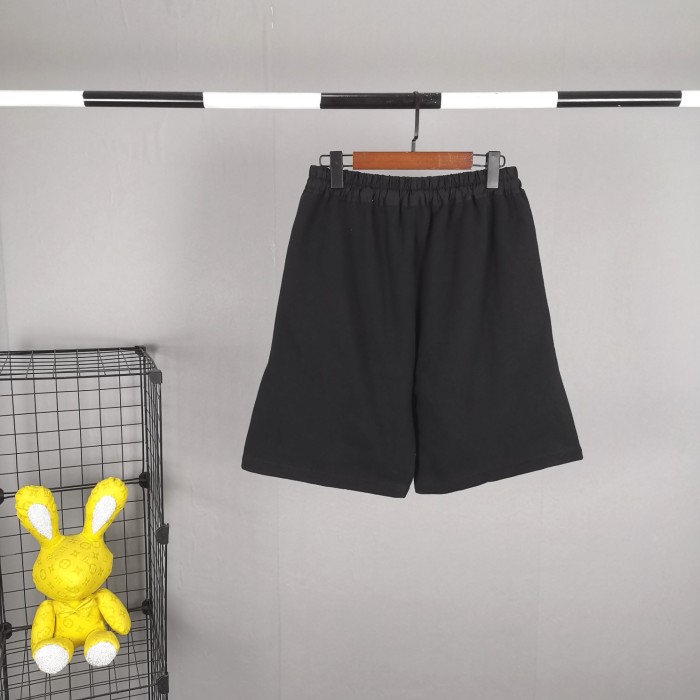  Arrenfashion Men Pants Top Quality
