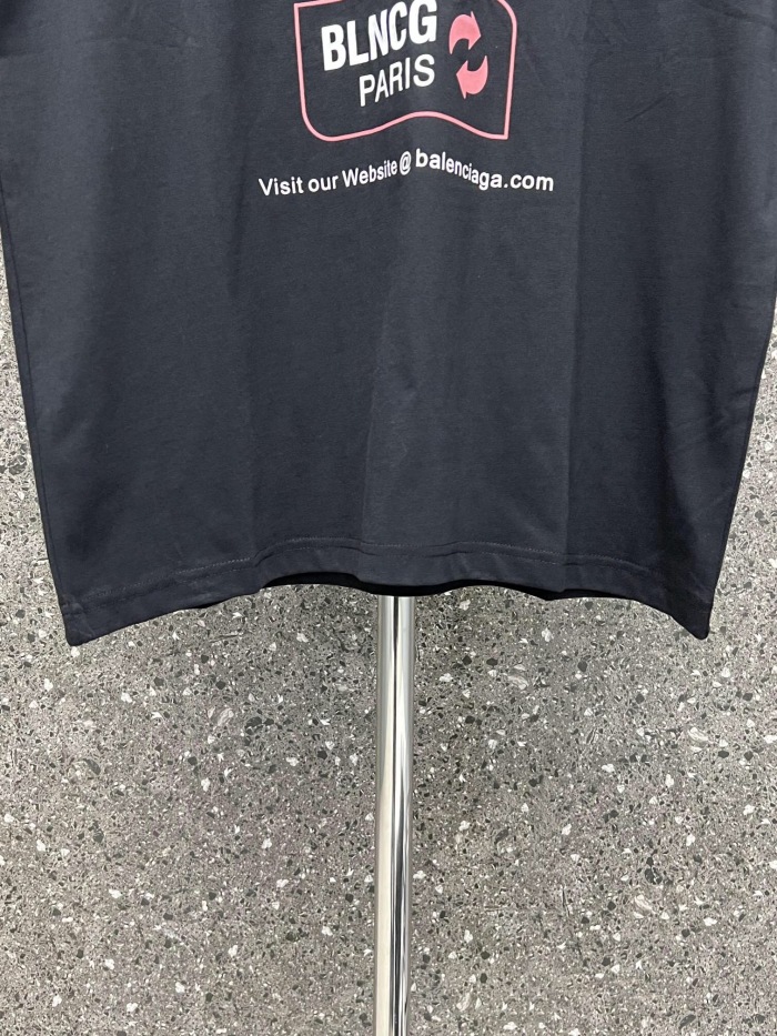 Men Women T-shirt Top Quality 2023 Arrenfashion