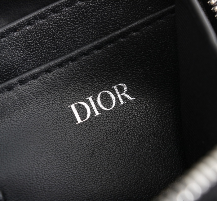  Arrenfashion D*ior Bag Top Quality 17*12.5*5CM