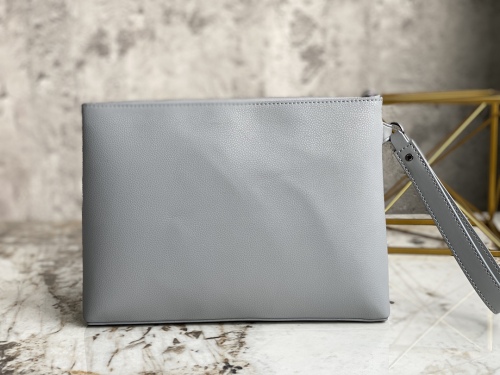  Arrenfashion L*ouis V*uitton Bag Top Quality 30*22*5cm