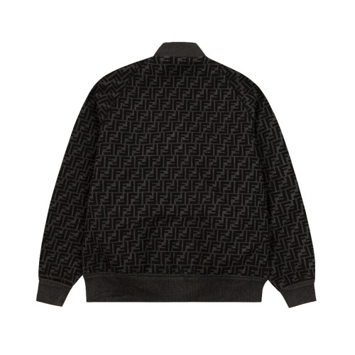 Men Jacket Top Quality 2023 Arrenfashion