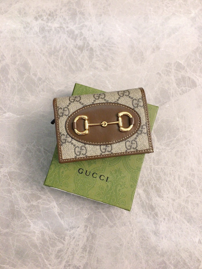  Arrenfashion G*ucci Bag Top Quality 11*8.5*3CM