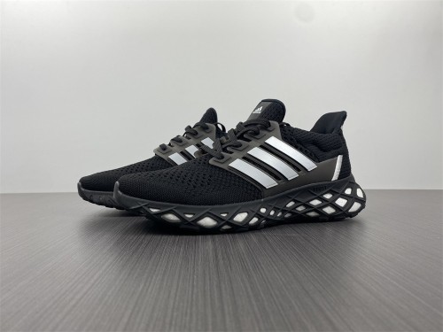  Arrenfashion  Arrenfashion UL TRABOOST WEB DNA