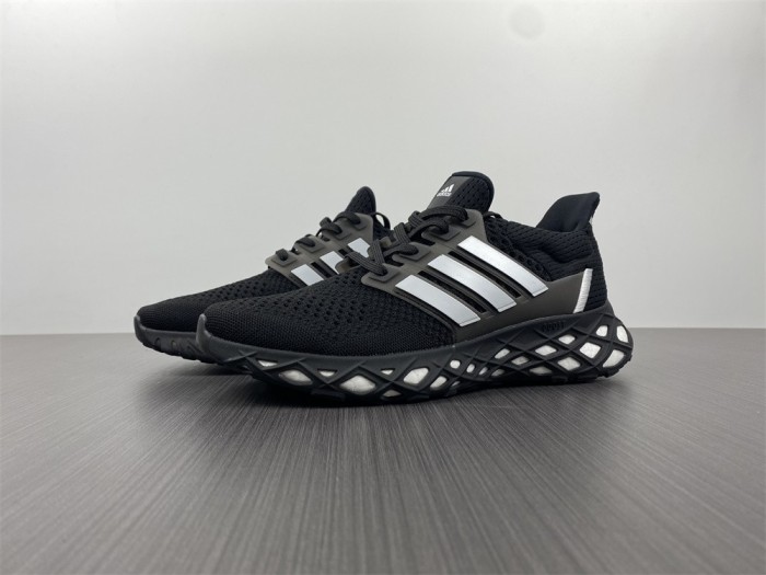  Arrenfashion  Arrenfashion UL TRABOOST WEB DNA