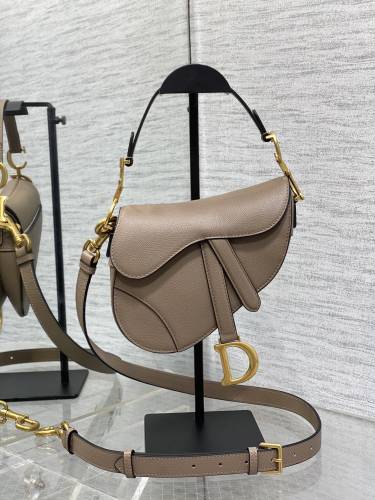 Copy Free shipping  D*ior Bag Top Quality