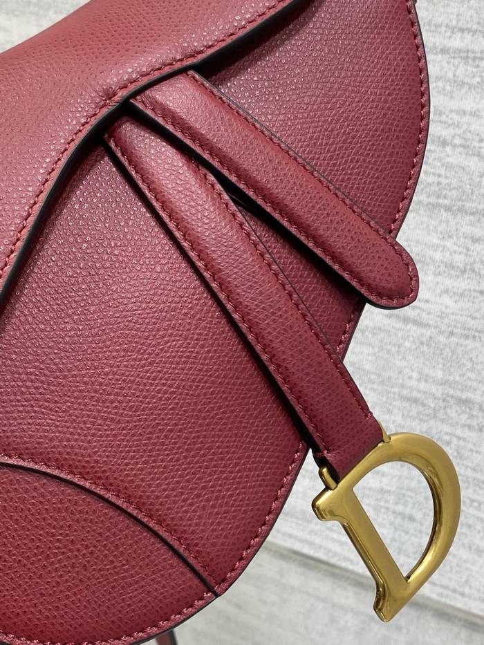 Copy Free shipping  D*ior Bag Top Quality