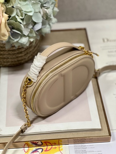 Copy Copy Free shipping  D*ior Bag Top Quality