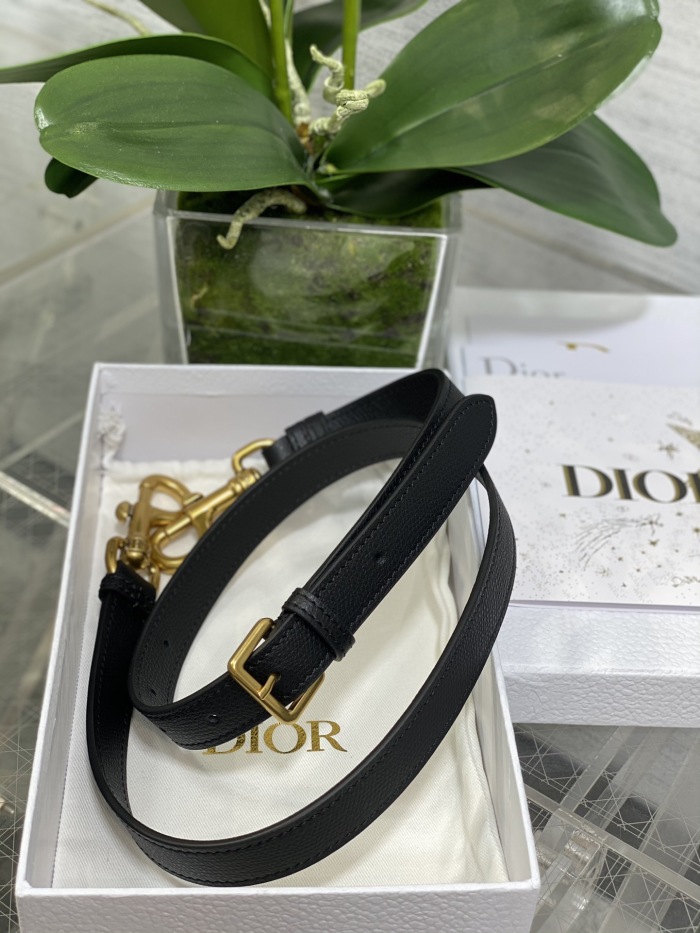 Copy Free shipping  D*ior Bag Top Quality