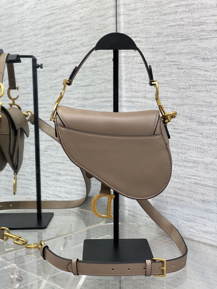 Copy Free shipping  D*ior Bag Top Quality