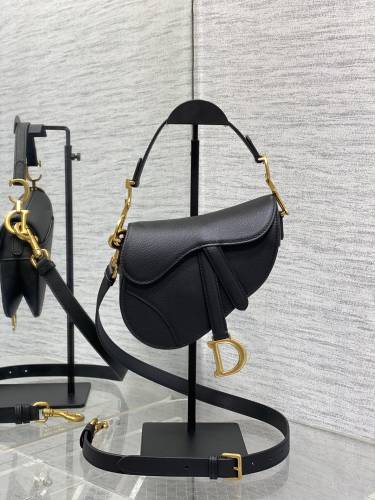 Copy Free shipping  D*ior Bag Top Quality