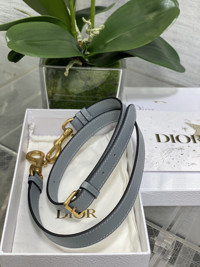 Copy Free shipping  D*ior Bag Top Quality
