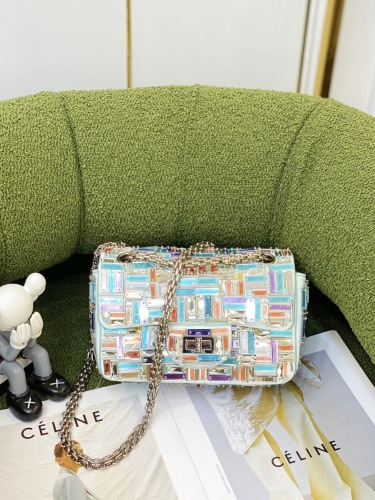 Free shipping arrenfashion C*hanel Bag Top Quality