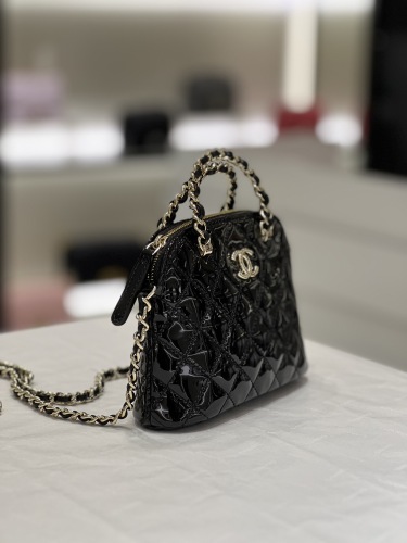 Free shippingarrenfashionC*hanel Bag Top Quality