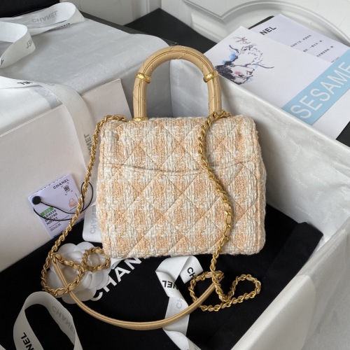 Free shippingarrenfashionC*hanel Bag Top Quality