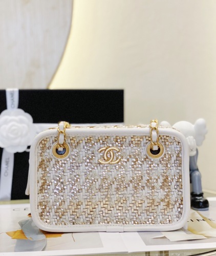 Free shippingarrenfashionC*hanel Bag Top Quality