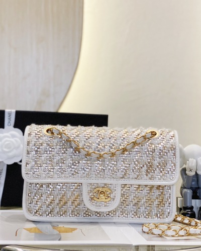 Free shippingarrenfashionC*hanel Bag Top Quality