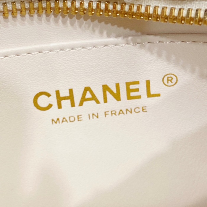 Free shippingarrenfashionC*hanel Bag Top Quality