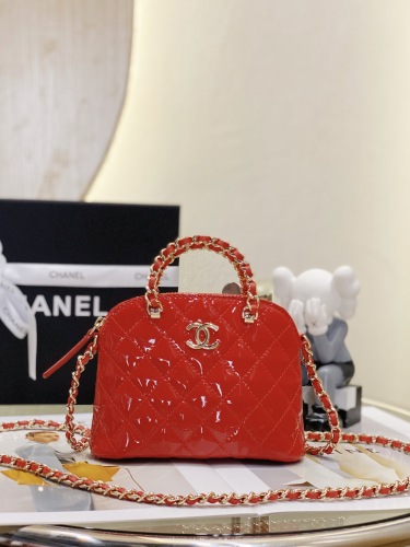 Free shipping arrenfashion C*hanel Bag Top Quality
