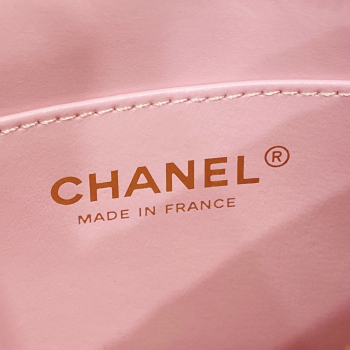 Free shippingarrenfashionC*hanel Bag Top Quality