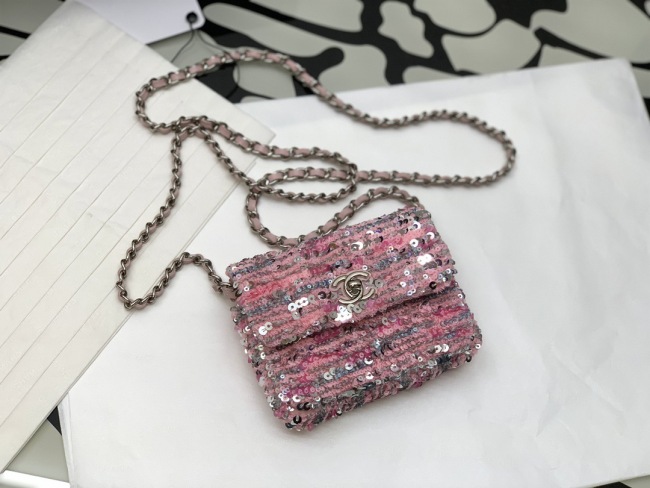 Free shippingarrenfashionC*hanel Bag Top Quality