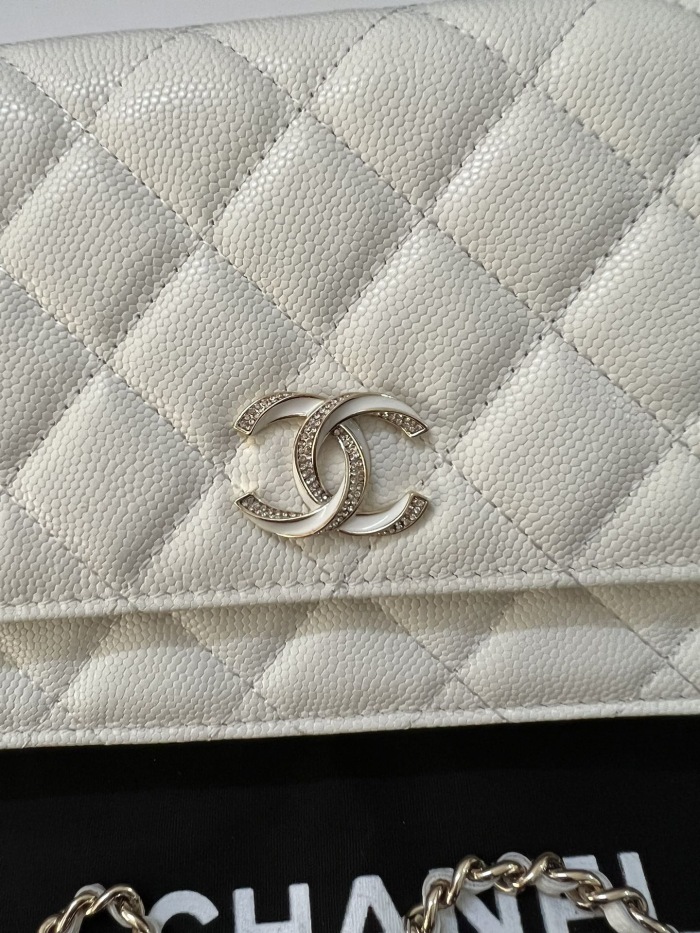 Free shippingarrenfashionC*hanel Bag Top Quality