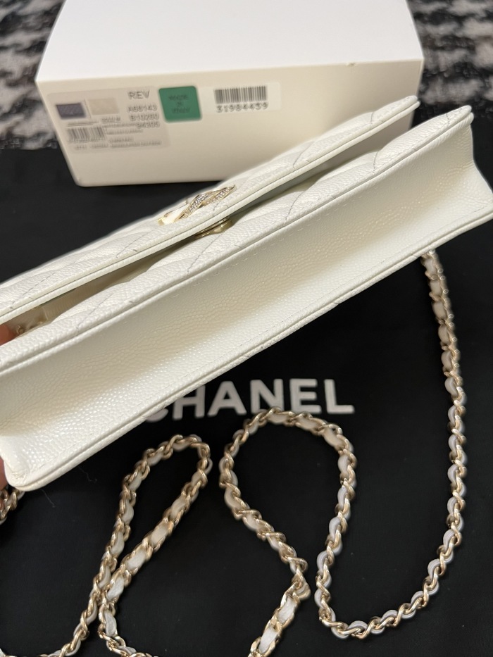 Free shippingarrenfashionC*hanel Bag Top Quality