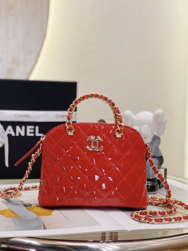 Free shipping arrenfashion C*hanel Bag Top Quality