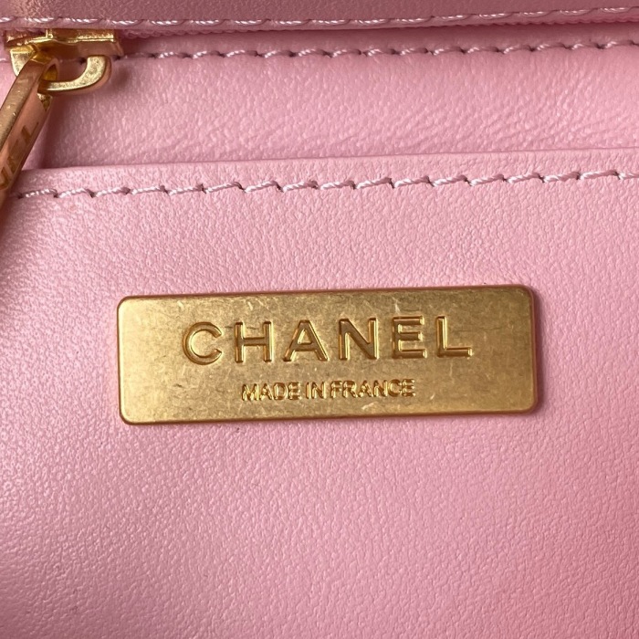 Free shippingarrenfashionC*hanel Bag Top Quality