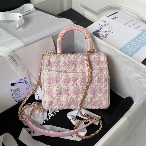 Free shippingarrenfashionC*hanel Bag Top Quality