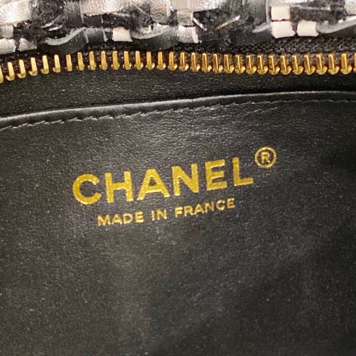 Free shippingarrenfashionC*hanel Bag Top Quality