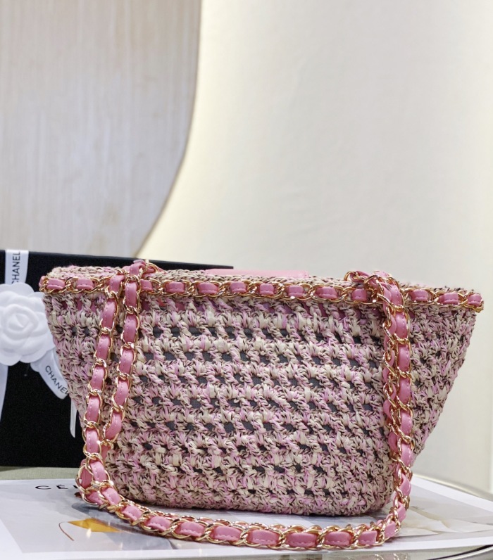 Free shipping arrenfashion C*hanel Bag Top Quality