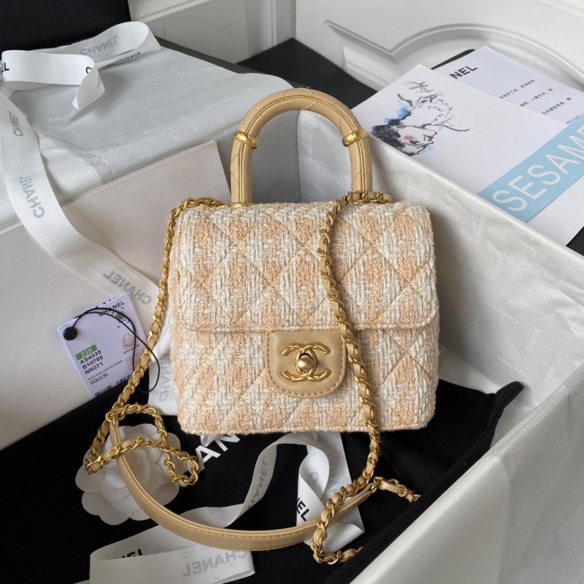 Free shippingarrenfashionC*hanel Bag Top Quality