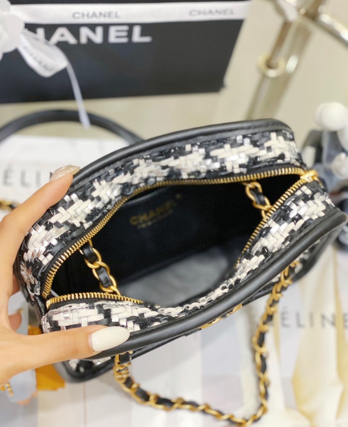 Free shippingarrenfashionC*hanel Bag Top Quality