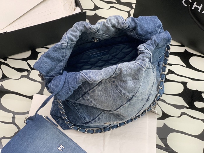 Free shipping arrenfashion C*hanel Bag Top Quality
